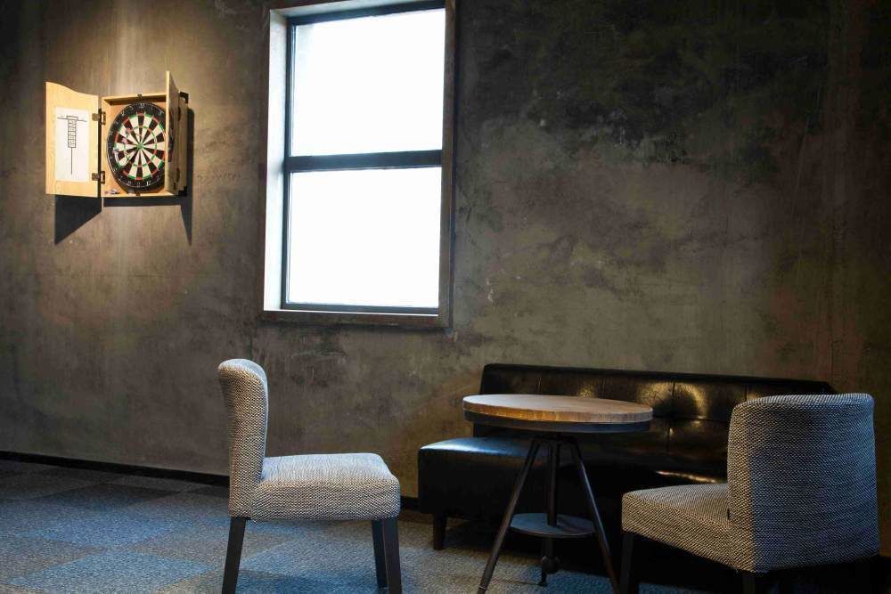 שיאן Time Tunnel Designer Hotel Xi'An מראה חיצוני תמונה